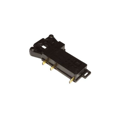 00050097. SECURITE DE PORTE GAGGENAU