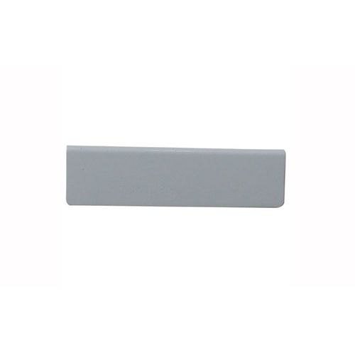 00084372. POIGNEE FREZEER BOSCH B/S/H