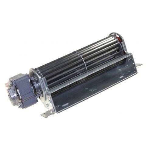 00094101. MOTEUR VENTILATEUR REFROIDISSEMENT NEFF
