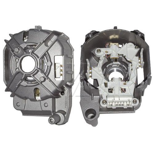 00096809. BALAIS CHARBON MOTEUR 960523+960172 BOSCH B/S/H