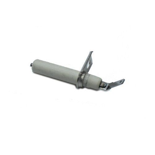 00167284. BOUGIE D ALLUMAGE BOSCH B/S/H