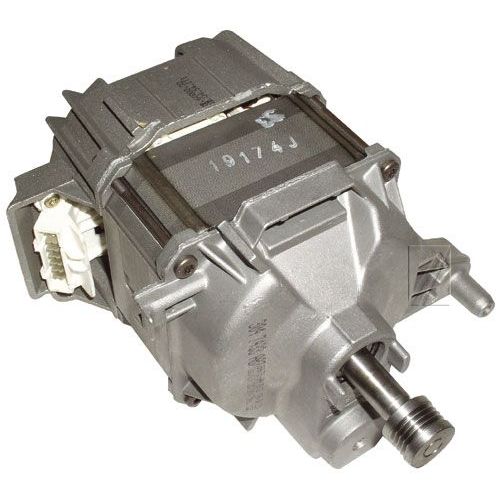 00140579. MOTEUR SIEMENS 307433AB7 SIEMENS