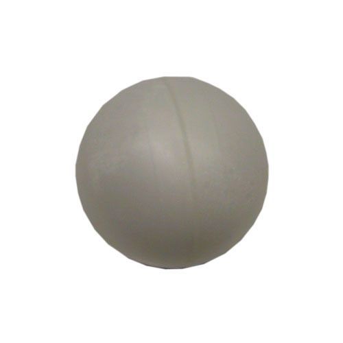 00171263. FLOTTEUR(SYSTEME VERROU ECOULEMENT) BOSCH B/S/H