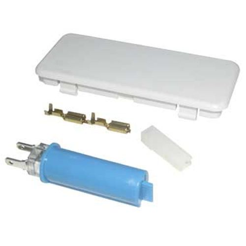 00168766. SONDE CTN DE TEMPERATURE BOSCH B/S/H