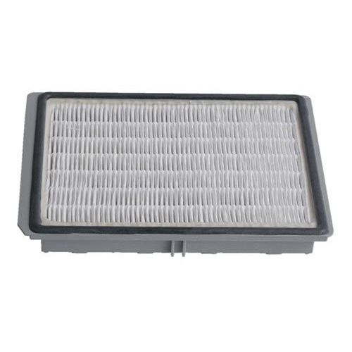 00263506. FILTRE MOTEUR HEPA VZ54000 SIEMENS