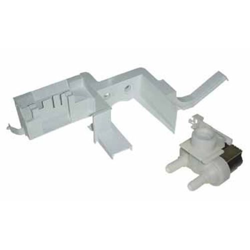 00263330. ELECTROVANNE 2 VOIES BOSCH B/S/H