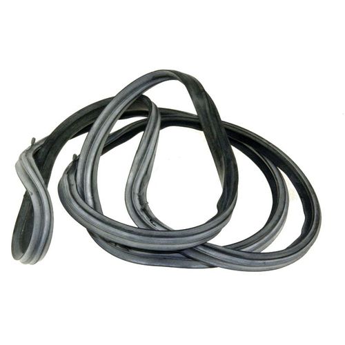 00095546. JOINT DE PORTE 450 X 335 M/M BOSCH B/S/H