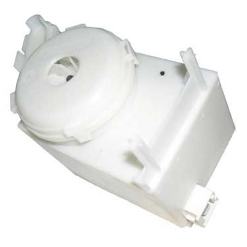 00263297. POMPE DE VIDANGE CONDENSEE PPG30 BOSCH B/S/H
