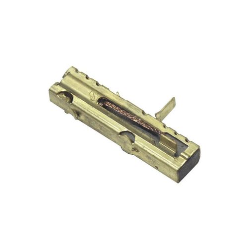 00065003. CHARBON MOTEUR BOSCH B/S/H