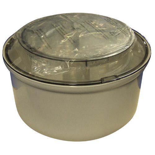 Bosch B/s/h - Cuve Complete - Ref: 00080640