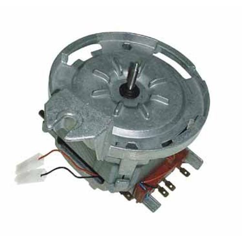 00263313. POMPE DE CYCLAGE LAVE VAISSELLE BOSCH BOSCH B/S/H