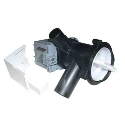 00144978. POMPE DE VIDANGE EBS2556-0808 30W 144717 SIEMENS
