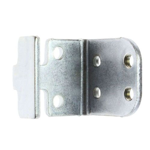 00171312. CHARNIERE SUPERIEURE BOSCH B/S/H