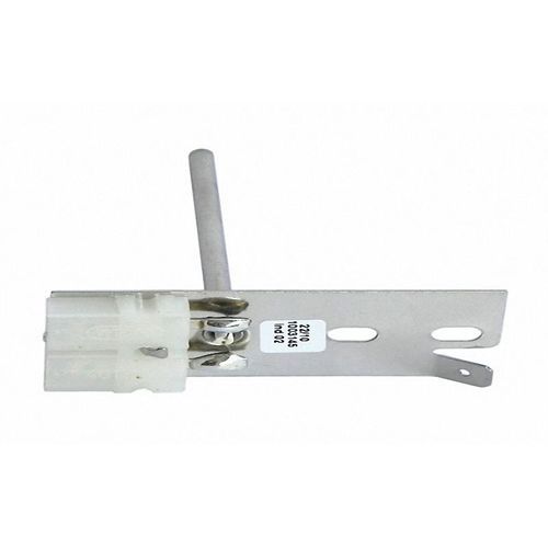 00174459. SONDE SENSOR 11003145 IND02 GAGGENAU