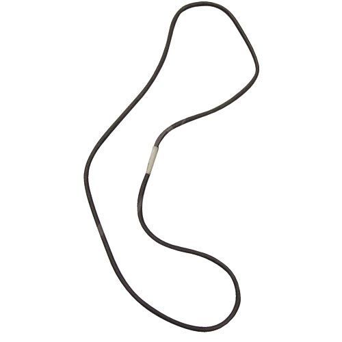 Bosch B/s/h - Joint De Porte - Ref: 00150102