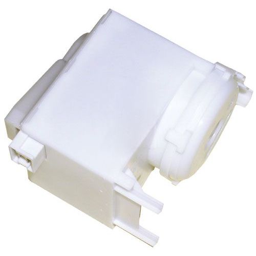 00096438. POMPE DE VIDANGE 3047083AA2 BOSCH B/S/H