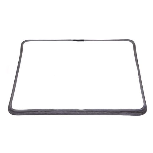 00173084. JOINT DE PORTE GAGGENAU