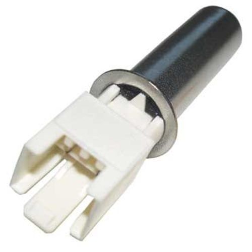 00175369. SONDE NTC (SONDE CTN) SIEMENS