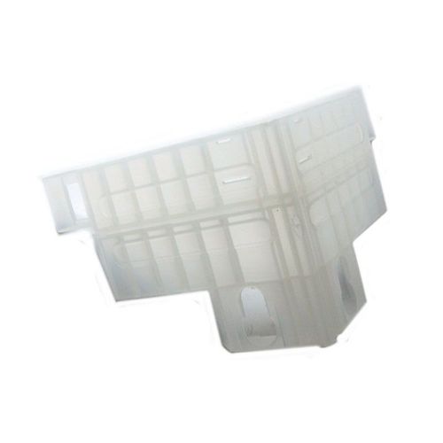 00263094. SUPPORT FIXATION SUPERIEUR BOSCH B/S/H