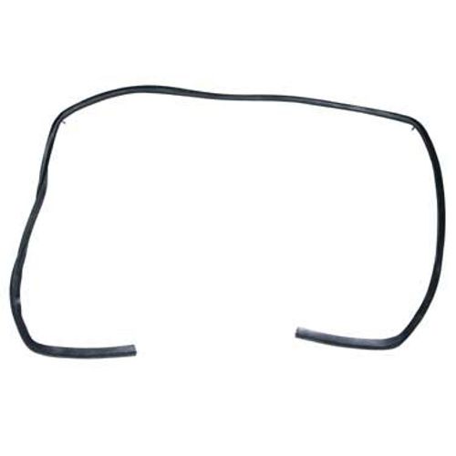 Bosch B/s/h - Joint De Porte 420 X 280 M/m - Ref: 00056510
