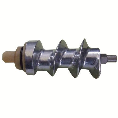 00050366. VIS HACHOIR HELICOIDALE 452-775-007 BOSCH B/S/H