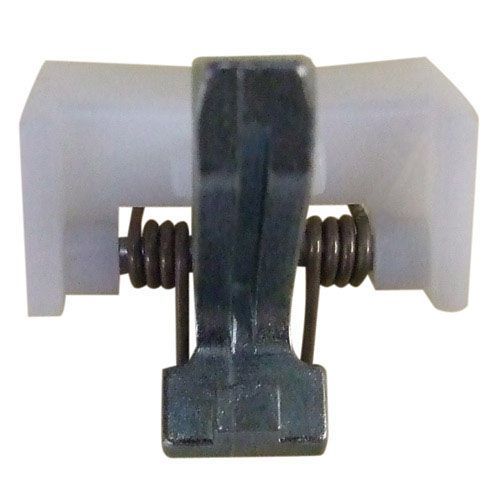 00173251. ENSEMBLE DOIGT DE VERROU BOSCH B/S/H