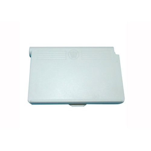 00066319. JOINT + COUVERCLE BOSCH B/S/H