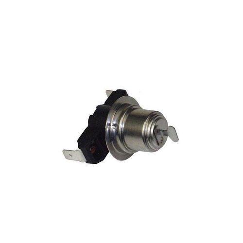 00029954. THERMOSTAT 85° BOSCH B/S/H