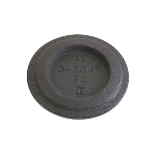 00155975. CHAPEAU DE BRULEUR 00032004762 GAGGENAU