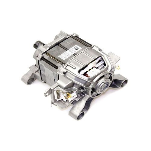 00145346. MOTEUR SIEMENS