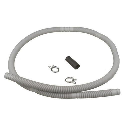 00112068. TUYAU VIDANGE 2 METRES SANS JOINTS TOR BOSCH B/S/H
