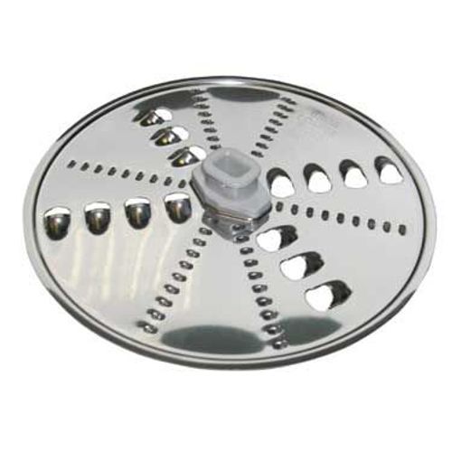 00260841. DISQUE RAPE ROBOT BOSCH BOSCH B/S/H