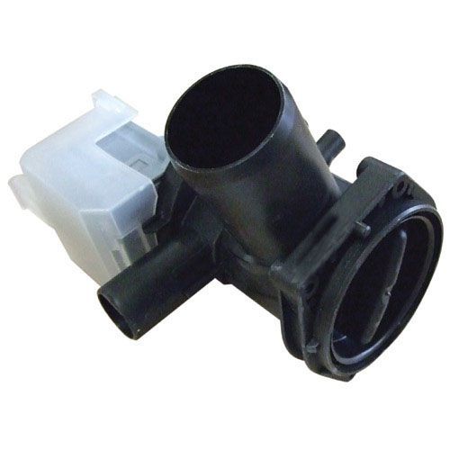 00144488. POMPE DE VIDANGE BOSCH SIEMENS