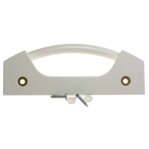 00096110. POIGNEE DE PORTE REF OU CONGELATEUR BOSCH B/S/H