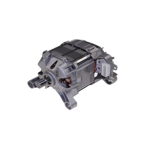00145149. MOTEUR SIEMENS