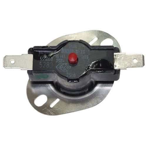 LIMITEUR DE TEMPERATURE POUR SECHE LINGE BOSCH - 00183832