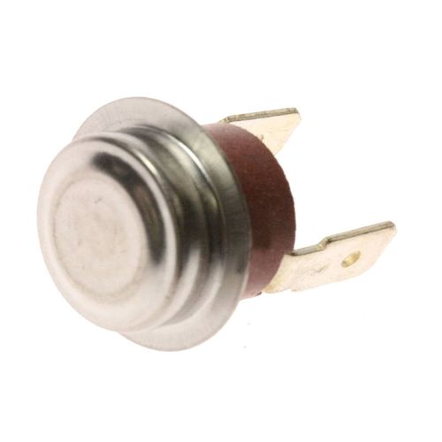 00154167. THERMOSTAT 3022657AA2 Ø 16 M/M 60°C BOSCH B/S/H