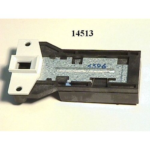 14513. SECURITE DE HUBLOT ARISTON ARISTON