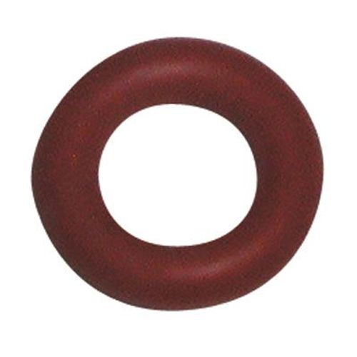 140328059. JOINT OR 2015 SILICONE ROUGE SAECO