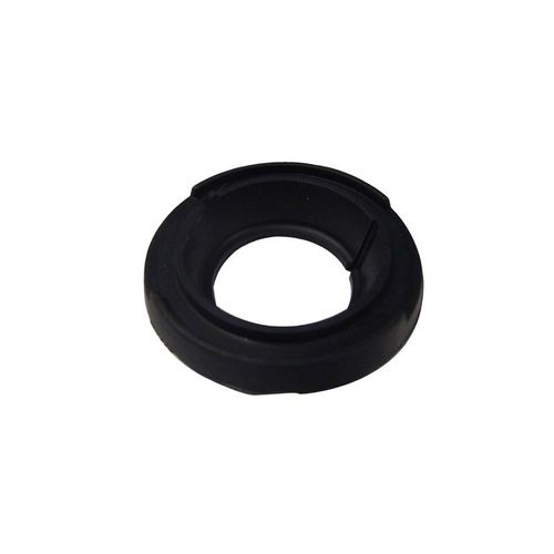 145845462. JOINT DE PORTE FILTRE SAECO