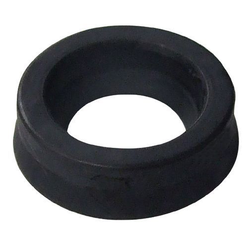 145842900. JOINT DE RESERVOIR Ø 23 x 12.5 x 6.10 SAECO