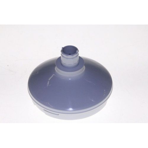 TRANSMISSION POUR PETIT ELECTROMENAGER BOSCH - 00651140