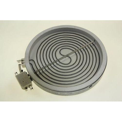 Siemens - Foyer Highlight En Haut A Gauche - Ref: 00674278