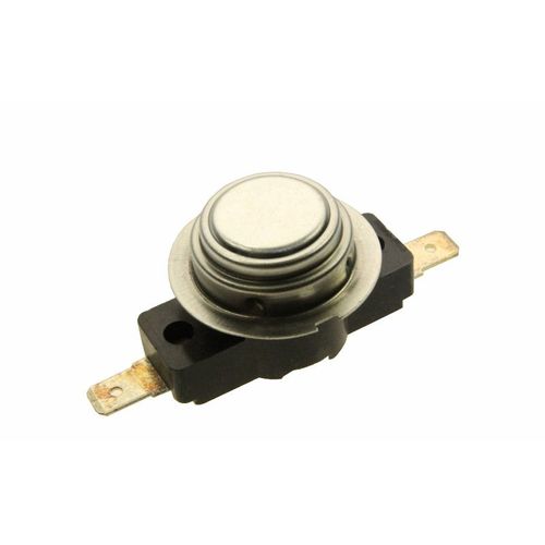 Bosch B/s/h - Limiteur De Temperature Nc90° Rearmable - Ref: 00612206