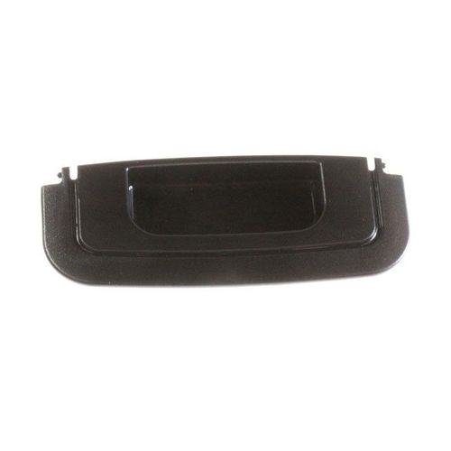 00618164. COUVERCLE DE RESERVOIR BOSCH B/S/H