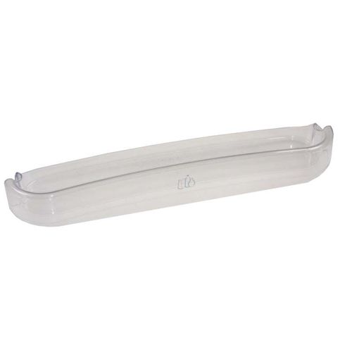 113863. BALCONNET DE PORTE PROLINE