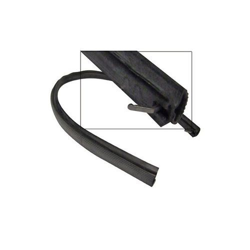 Bosch B/s/h - Joint De Porte X1 Cote - Ref: 00366107