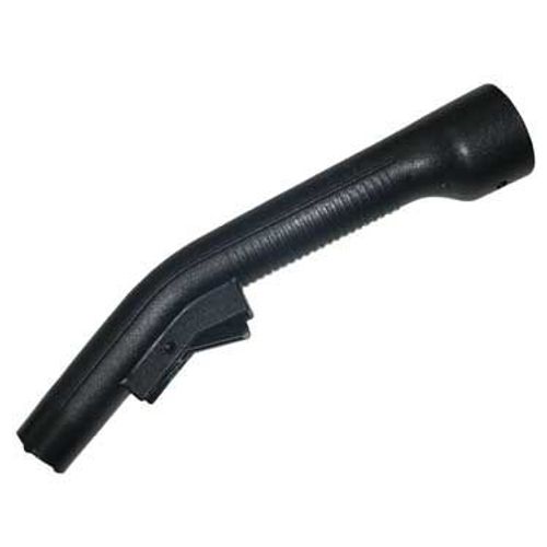09065053. POIGNEE DE FLEXIBLE HOOVER HOOVER