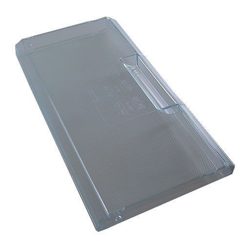 00660467. BANDEAU DE TIROIR INFERIEURE BOSCH B/S/H