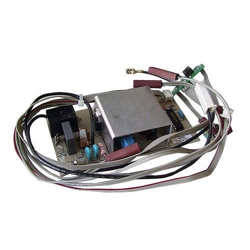 MODULE DE PUISSANCE VARIATEUR POUR PETIT ELECTROMENAGER BOSCH - 00645642